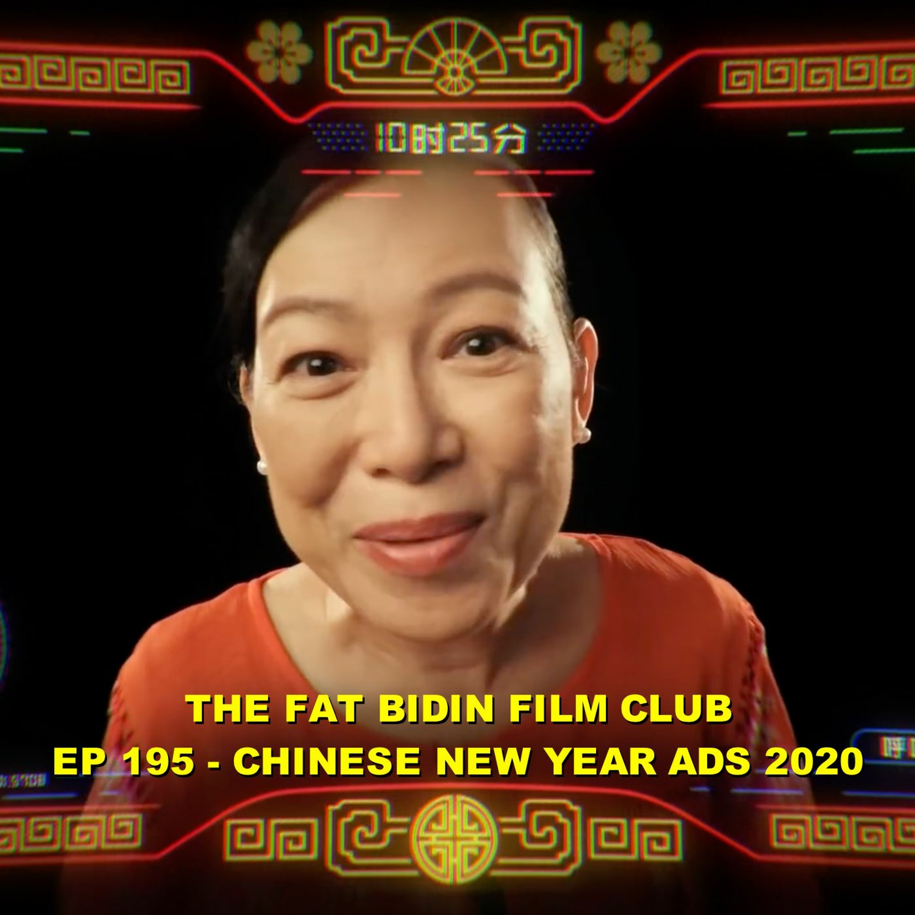 Fat Bidin