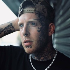 Tom Macdonald - WHITE TRASH ft.Madchild