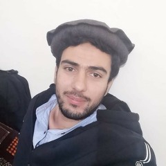 Gela sarhado ma yar...