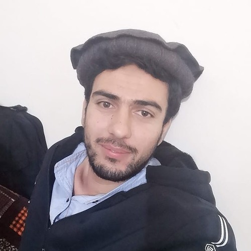 Gela sarhado ma yar...