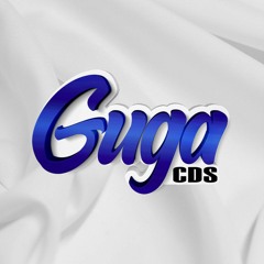 NEGO JHÁ - FEVEREIRO TÉRMINO DE NAMORO 2020 #gugacds