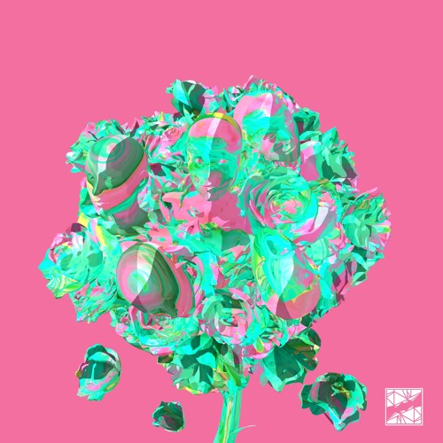 slphr - Continuum