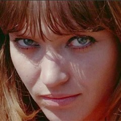 FROM THE ARCHIVE: BAND OF OUTSIDERS – Anna Karina
