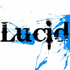 Jala Brat & Buba Corelli - Mafia (Lucid Remix)