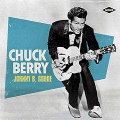 Johnny B. Goode (Tomekk Schranz Bootleg)