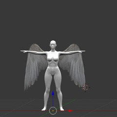 Experimental