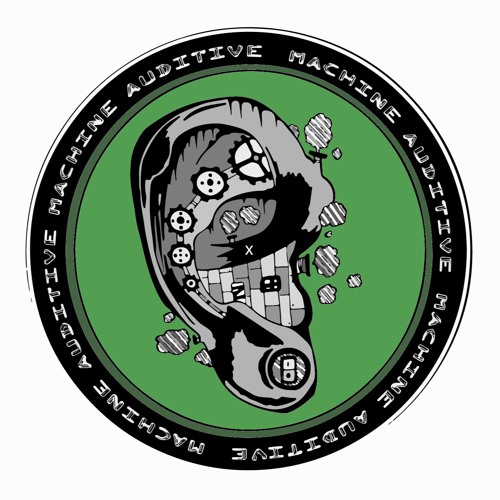 extraits Machine auditive 02