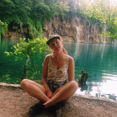 Death of me (Brandon Jenner cover)