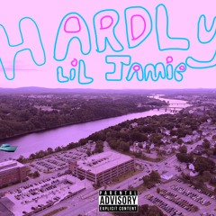 Hardly (prod. Tap1020)