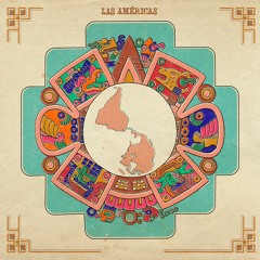 Biomigrant - El Tercer Hombro