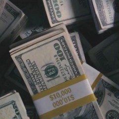 Stackboystarr - CHECK