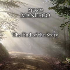 The End Of The Story