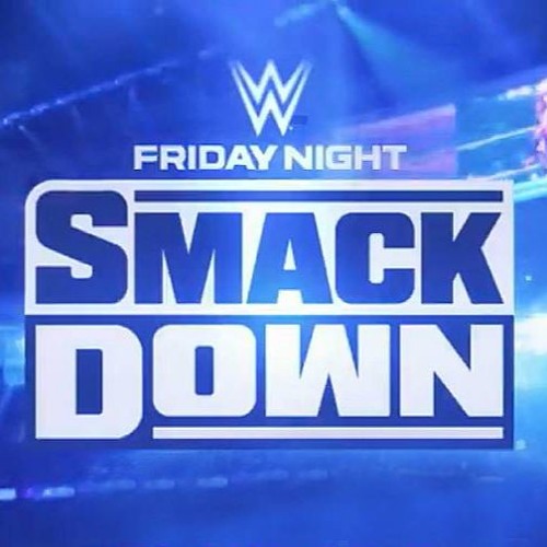 Stream WWE Friday Night SmackDown 2019 Intro Feat. Are You Ready By ACDC by  BLAKE WELCH | Listen online for free on SoundCloud