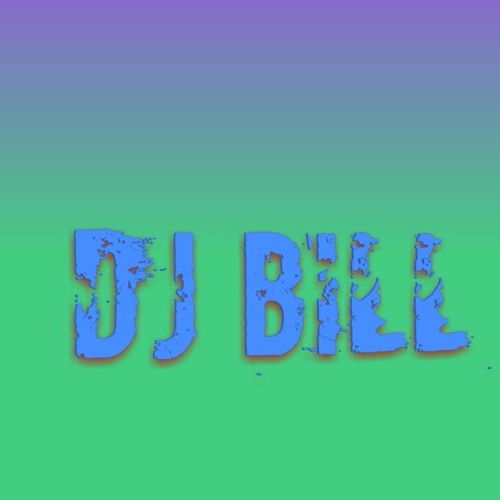 NOITE TROPICAL - MC GW , MC DRICKA - DJ BILL 2020