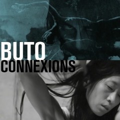 Quelques pas dans les ténèbres - Présentation de l'Ankoku Butô & projection de films - 15/11/19