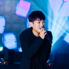 Mượn Rượu Tỏ Tình - cover by.Lửa |Valentine 2019|