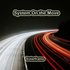 SystemOntheMove