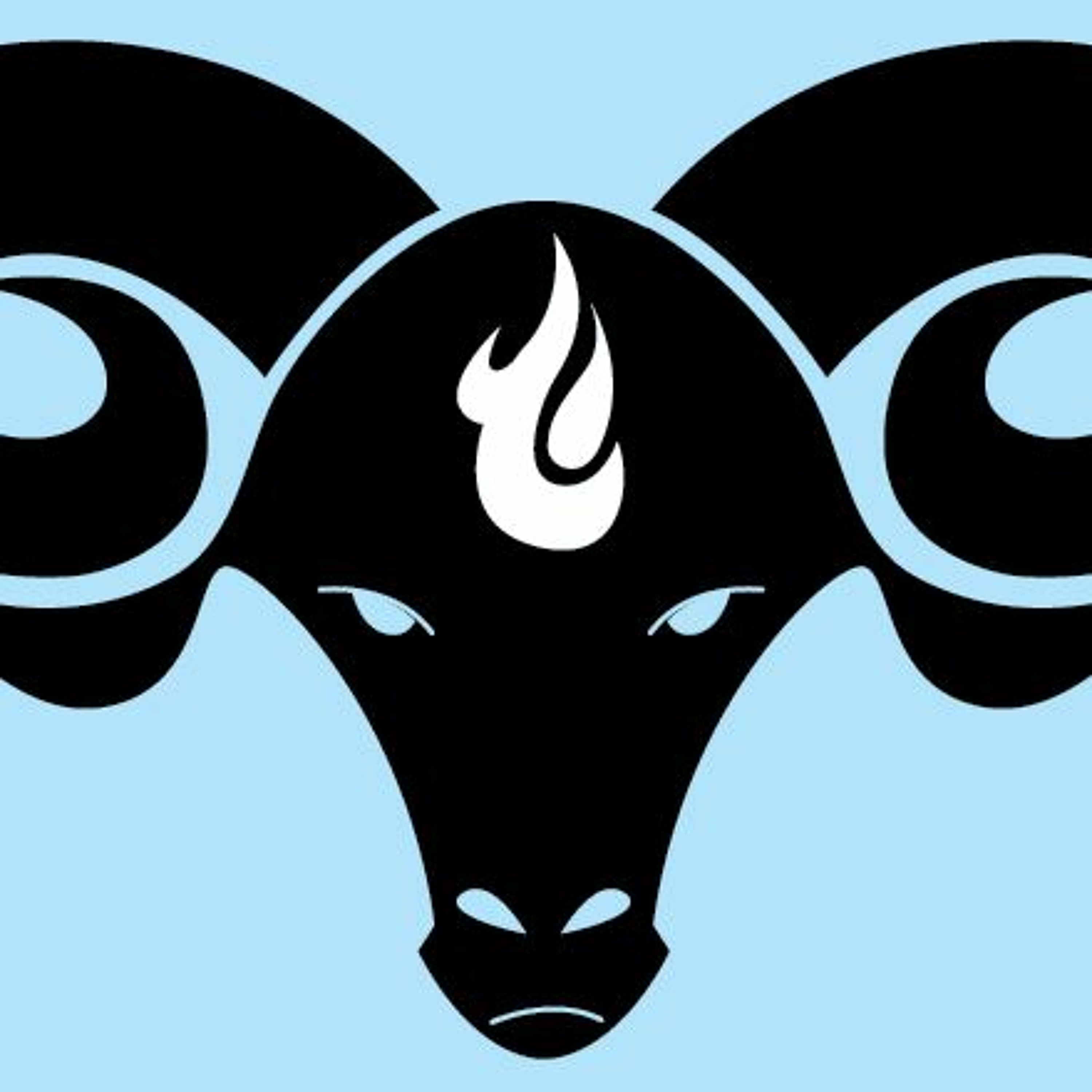 El Horóscopo de Astronegra
