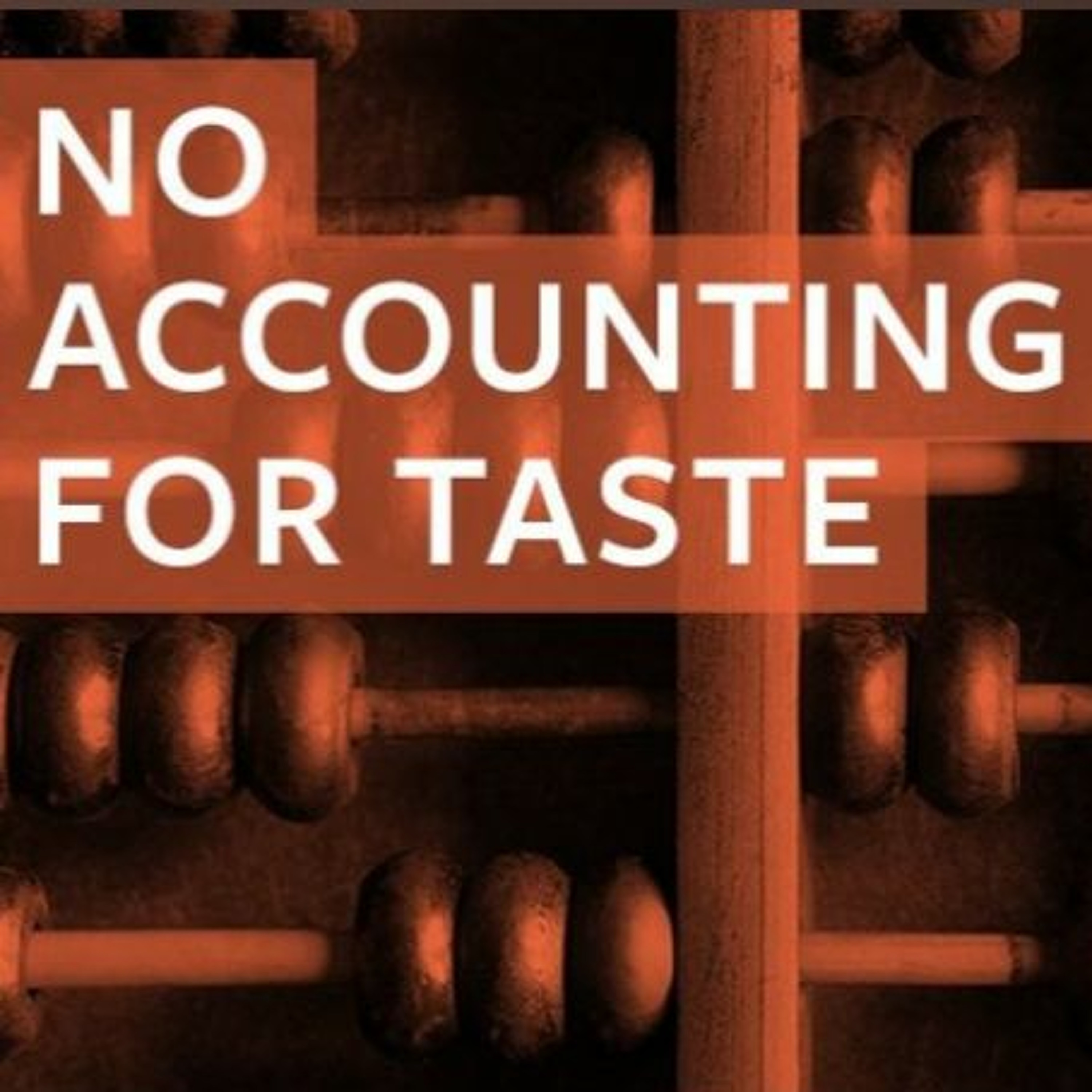 AccountingWEB