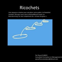 Aquaplaning - Ricochets ( 2018 NO MASTER)