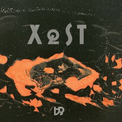 XqST - ∀E  (Previews)