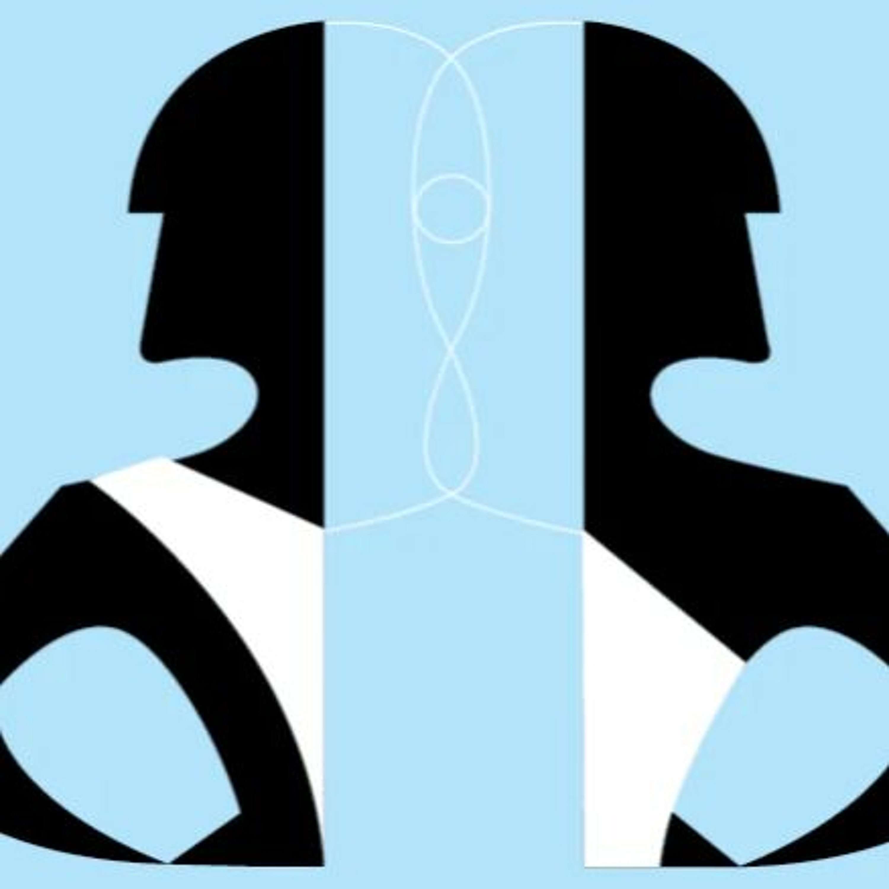El Horóscopo de Astronegra