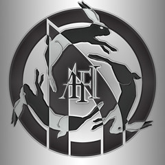 AFI - Prelude 12 21 (Zac Trakpold Remix)