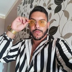 Alex & Rudika - Szerelem Forron Jegesen (Feldolgozás) 2019