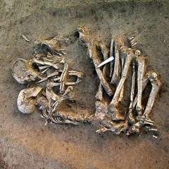 Holding Back the Years - Simply Red cover