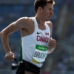 Season 4, Episode 2; The Luc Bruchet Saga