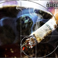 (FREE) JONNY5 X FERGY53 TYPE BEAT (2020) FREESTYLE " CIGARETTE"