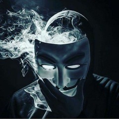 Районный - Up In Smoke (Kr.Rec.2019)