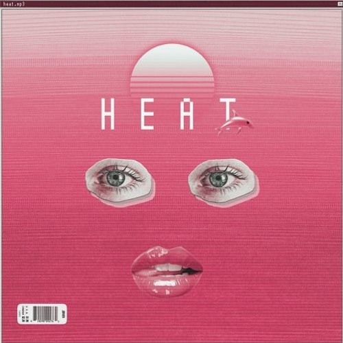 DOPEDROP - HEAT (V3NE EDIT)