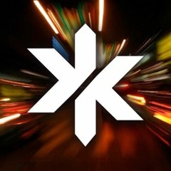 K2 mix