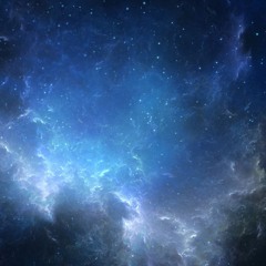 Rayavana - Enigmatic patterns II