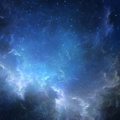 Rayavana - Enigmatic patterns II