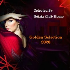 Emotions, Passion & Feelings Into Sound "Golden Selection 2020"