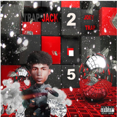 JOEY TRAP- Jet Talk