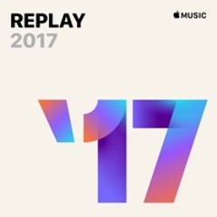 Replay 2017