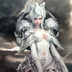 Trevor Daniel - Falling [HP Beat Remix]