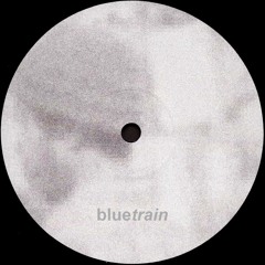 Bluetrain 11_A1_ 'Midnight Creeper ' _Alternate '97 mix