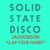 Artwork for SSD185 - Jackkerson "Claps Your Hands"