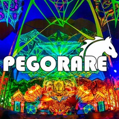 Pegorare Set 01/2K20