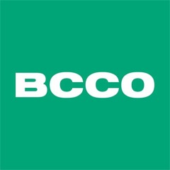 BCCO Podcast 017: Bollmann