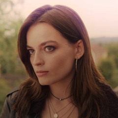 a king with no crown