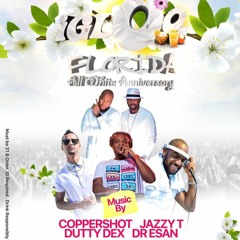 IGLOO FL ALL WHITE