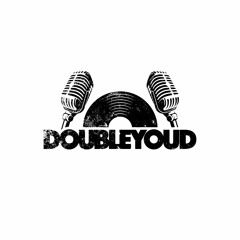 [FREE] 'Dark Vibes' - Dope DOD / Snak The Ripper Type Beat