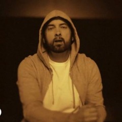 Eminem - Godzilla (reMarkable reMix)