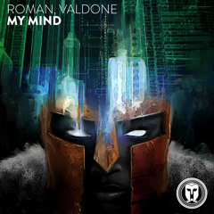 ROMAN, VALDONE - My Mind