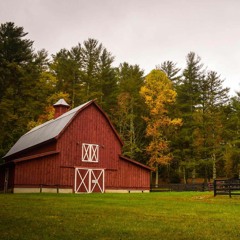Ram Ranch Really Rocks Ft.djbunk
